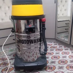 PYLESOS Пылесос Tozan sorujy