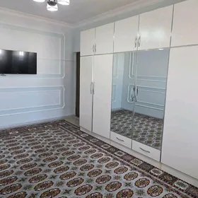  Arenda Mir7/3 1komnat 