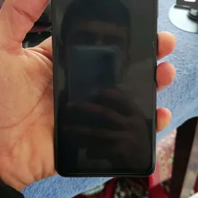 Samsung galaxy A33 5G