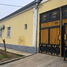 ARENDA PLAN COGONLY SKLAD UCIN