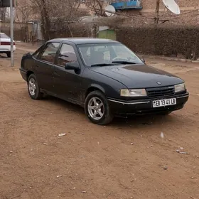 Opel Vectra 1992