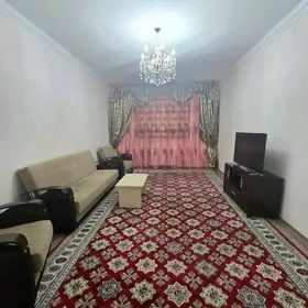 Arenda Jay Mir-8 2-Komnat