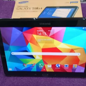 Самсунг.Таб.4