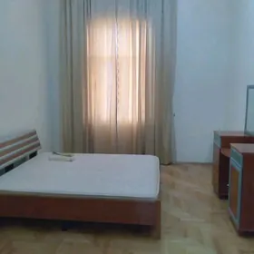 Sowetski 3 komnat️