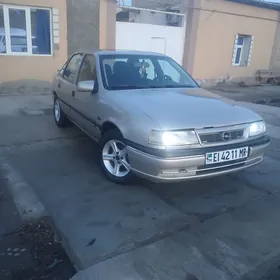 Opel Vectra 1993