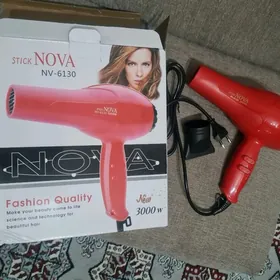 Фен ,,NOVA,,