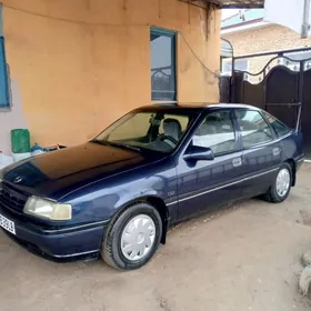 Opel Vectra 1991