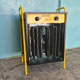 Master Puşka Peç Пушка Печ