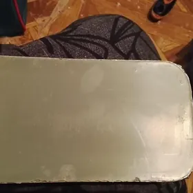 kalıp ada azulen GO GO