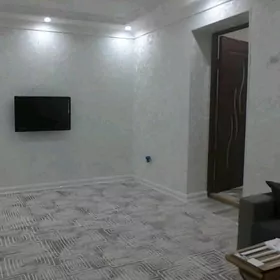 ️6мкр 1эт 1ком 36м2 Срочно️