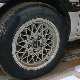 bbs r.16.diska pakryşka