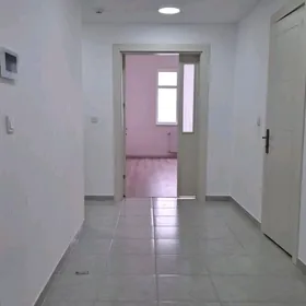 Мир 8/5 2ком 92м2 Срочно