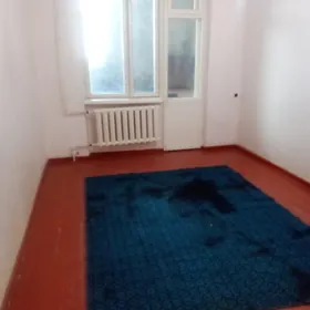 Бахар базар сатлык жай