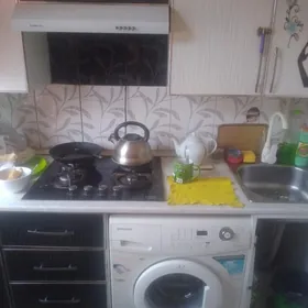 сдаю квартиру на год