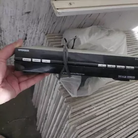 tuner anten openboх