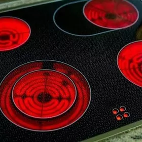 REMONT DUHOVKO MEKROVOLNOVKO