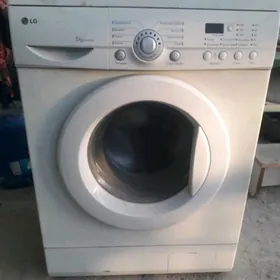 kir masyn lg amatly baha