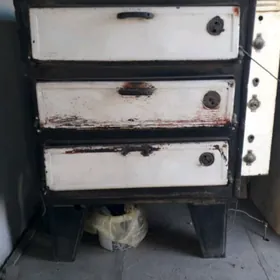 duhowka pec fitci bisirilyan