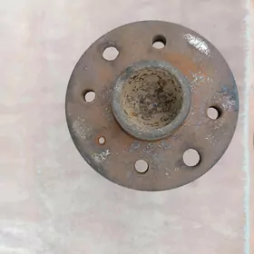 stupitsa zakryty podshibnik