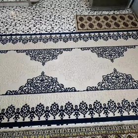 Ковёр 3.5 метра