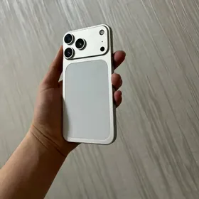 IPhone Xr/17Pro Owrlen