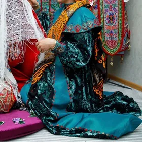 pombah italian gulli