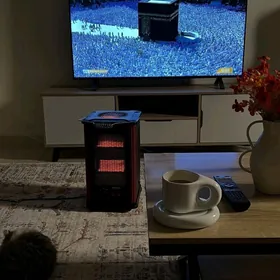 Arenda kwartira gerek