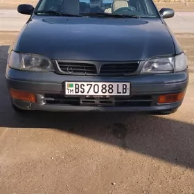 Toyota Corona 1994