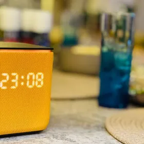 Алиса подписка