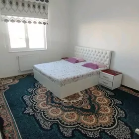 kwartira arenda jay kwartirant