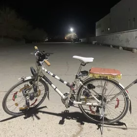 26 lyk 7 skor gysgly