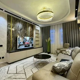 Eyesinden Arenda jay gerek ...