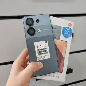 Redmi Not 13Pro