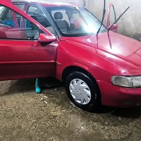 Opel Vectra 1998