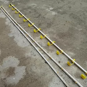 товык ве жуже учин