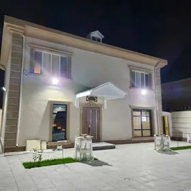 Eyesinden ARENDA jay gozleyari