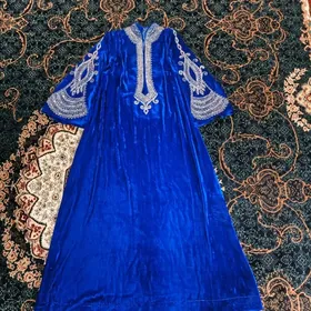 Arassa toy koynekler