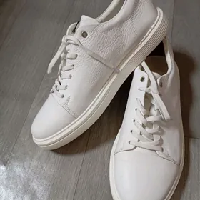 42 razmer defacto krasopka