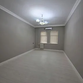 Gurtly 3 kom  eyesinden