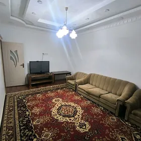 от Хозяина аренда 1 комн 11 мк