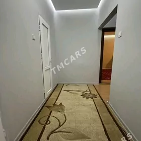 Arenda jaý  Mir-71-komnat