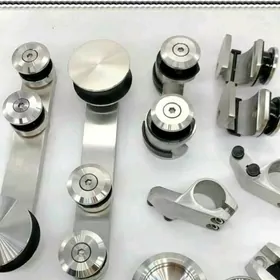 ayna duskabina aksesuarlary ,