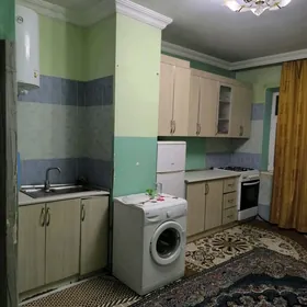 Arenda jaýMir-23-komnat