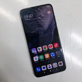 xiaomi mi9 lite