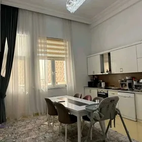 Elitka 15 Tapgyr arzan 3 kom