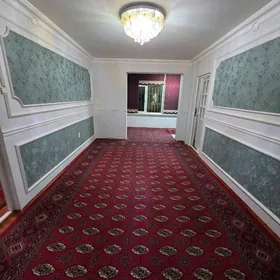 11-nji mkr. 4/2/2 kom.