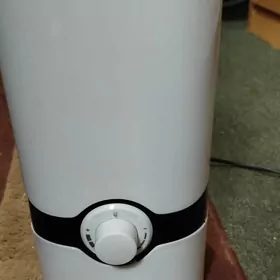 Освежитель воздуха