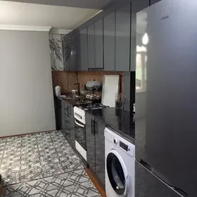 Buzmeyin Tomatny 3/2.etazy 3.k