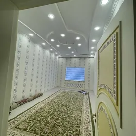 Satlyk BÜZMEÝIN 4 kom