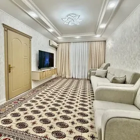 Satlyk 10mkr 2etaž 4/3edilen